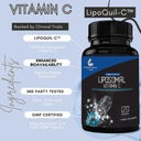research-labs-liposomal-vitamin-c-supple-2.jpg