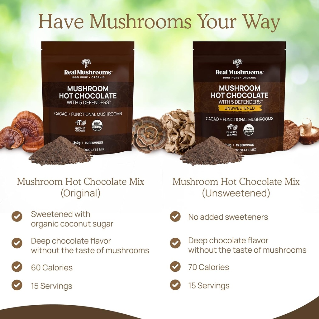 real-mushrooms-organic-hot-chocolate-mix-6.jpg