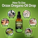 orzax-oregano-oil-drops-with-olive-oil---6.jpg