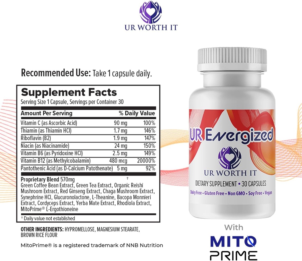 ur-energized-capsules---supplement-with--2.jpg