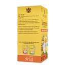 hyleys-ginger-turmeric-tea-lemon-flavor--3.jpg