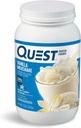 quest-nutrition-vanilla-milkshake-protei-2.jpg