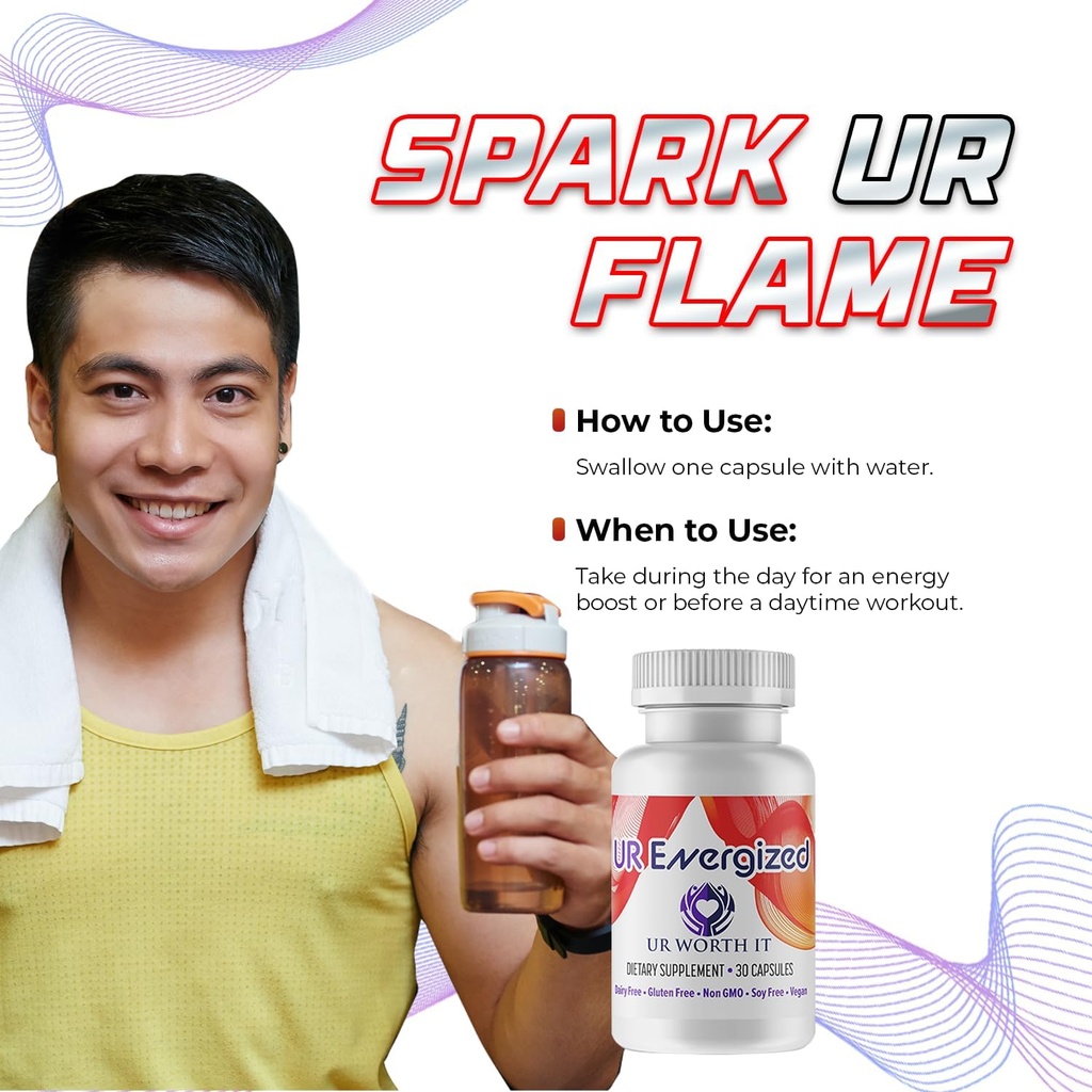 ur-energized-capsules---supplement-with--4.jpg