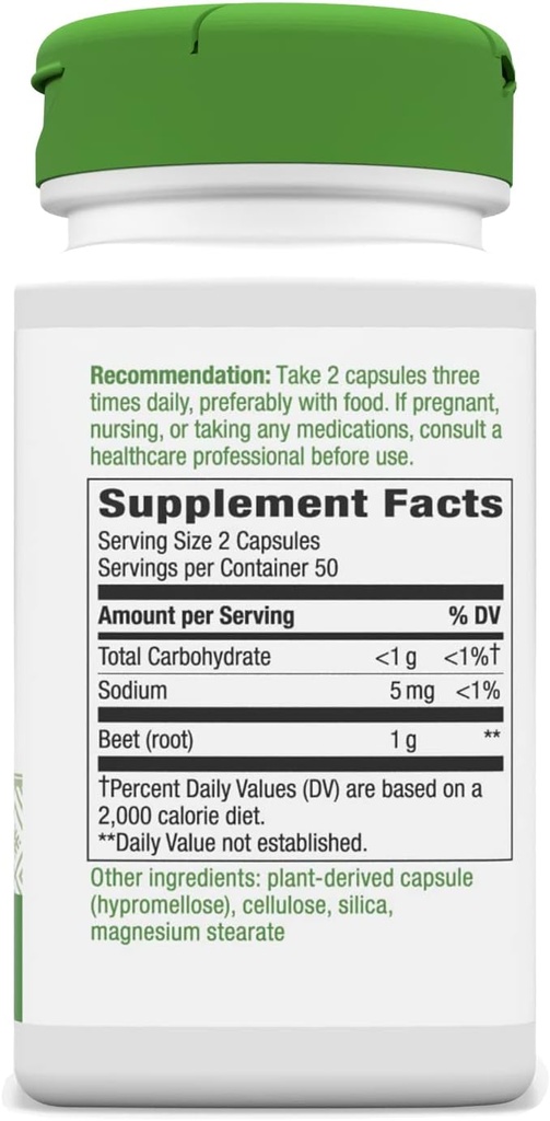 natures-way-beet-root-1000-mg-per-servin-6.jpg