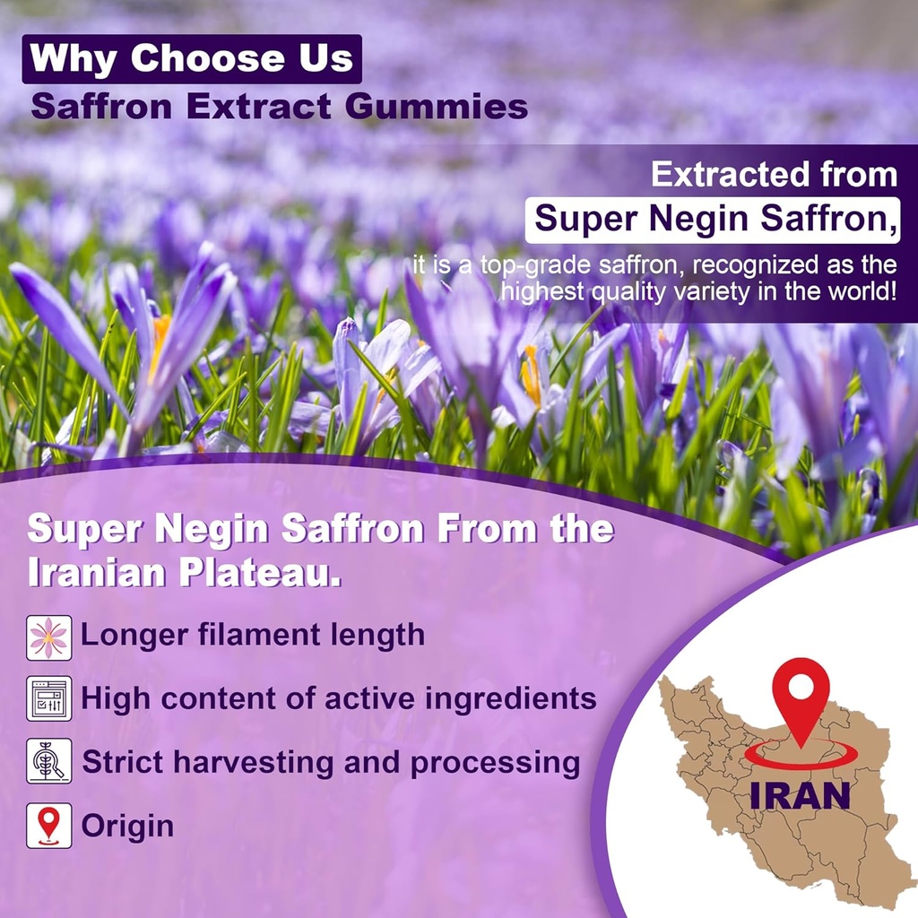 saffron-supplements-gummies---4-months-s-3.jpg
