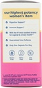 women-probiotic-90b-uf-6.jpg