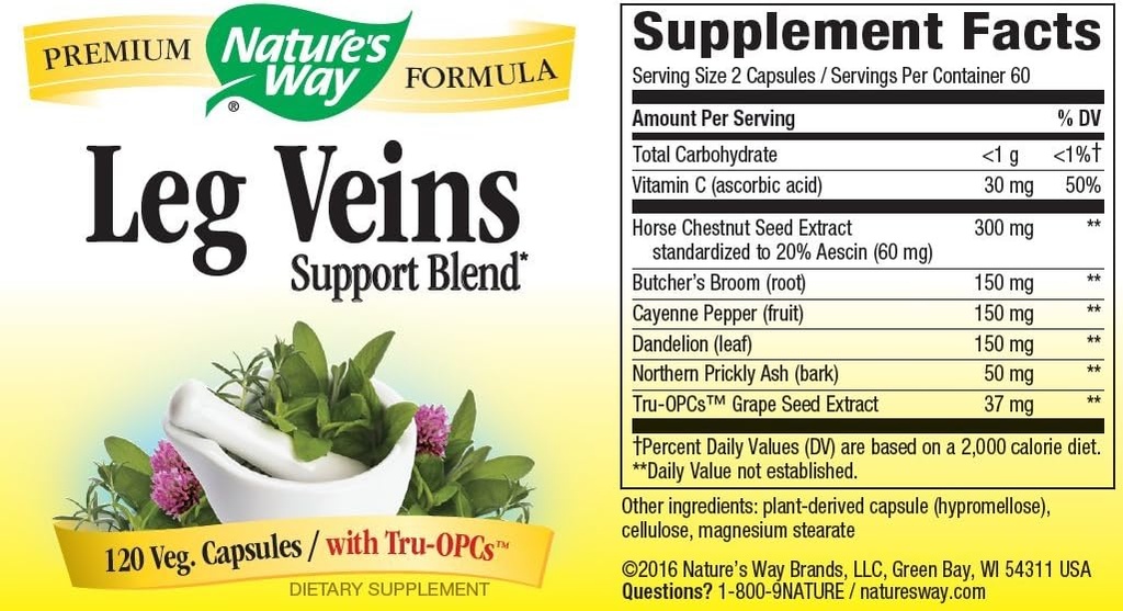 natures-way-leg-veins-with-tru-opcsTM-12-2.jpg