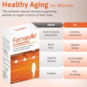 femarelle-unstoppable-dietary-supplement-3.jpg