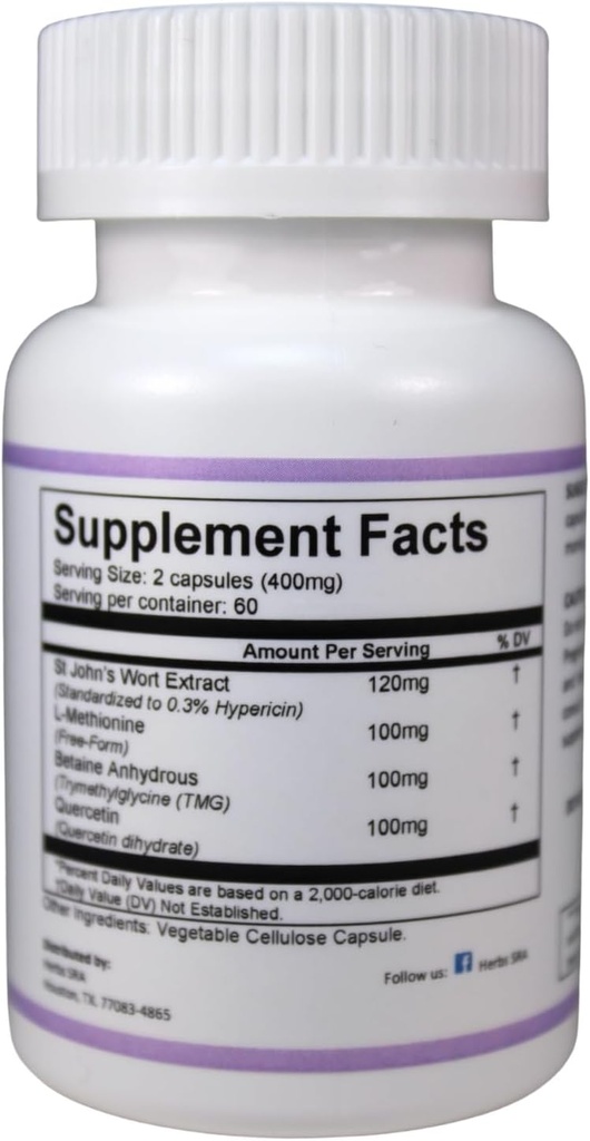 immuneaid---immune-support-supplement-wi-2.jpg