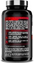 nutrex-research-anabol-hardcore-anabolic-2.jpg
