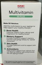 gnc-womens-multivitamin-50-plus-supports-6.jpg