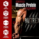 nutrex-research-anabol-hardcore-anabolic-5.jpg