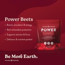 natures-sunshine-power-beets-patented-nu-2.jpg
