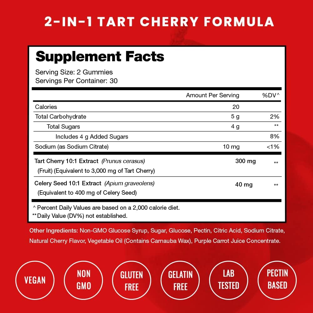 nutrachamps-tart-cherry-gummies-and-turm-2.jpg