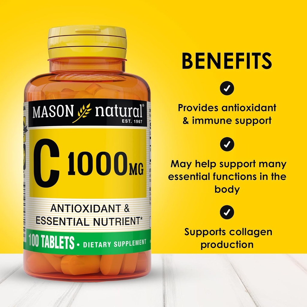 mason-natural-vitamin-c-1000-mg-100-day--2.jpg