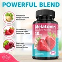 melatonin-tablets---10-mg-dietary-supple-2.jpg