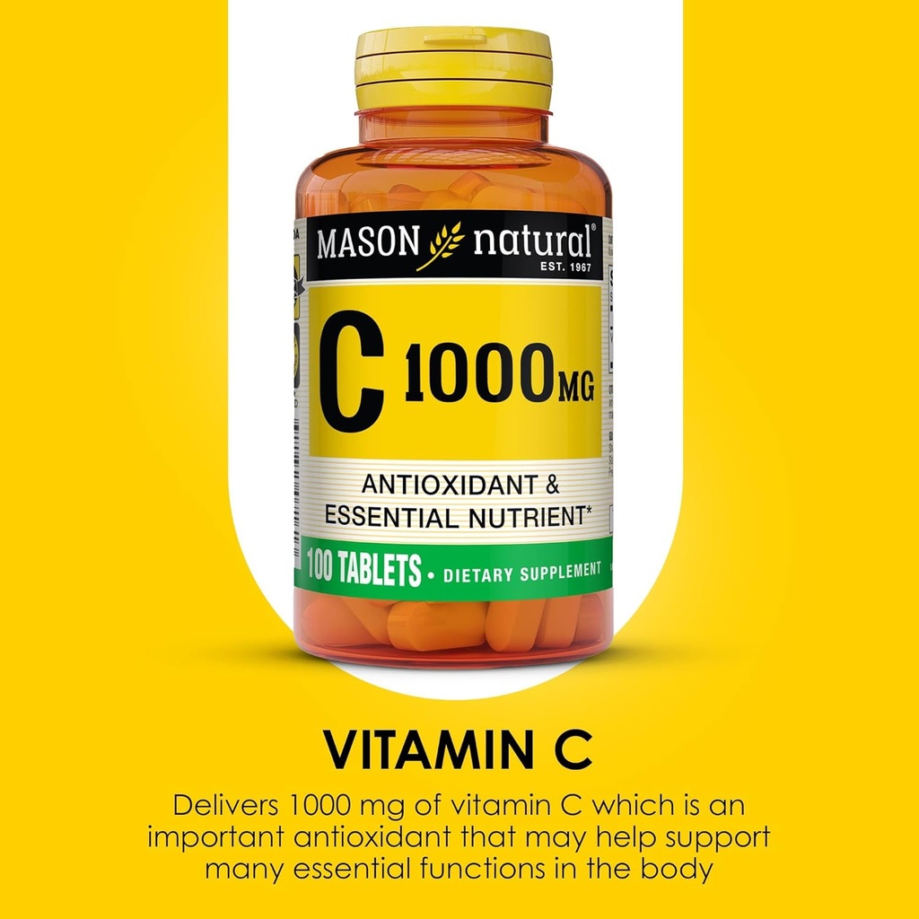 mason-natural-vitamin-c-1000-mg-100-day--4.jpg
