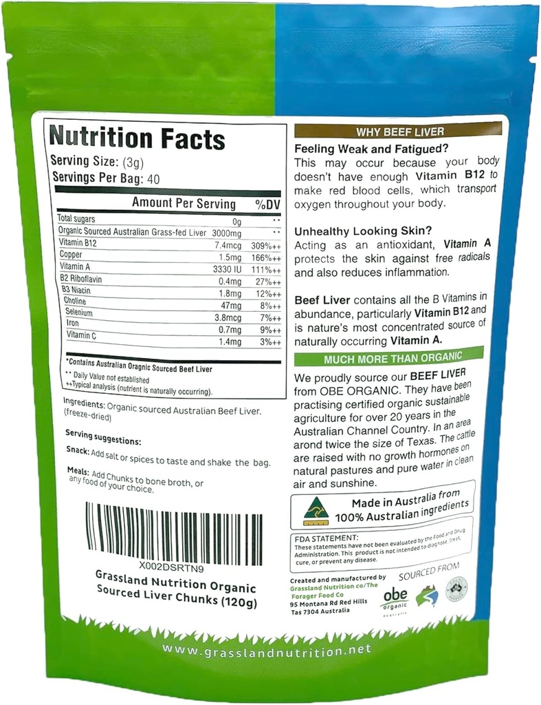 grassland-nutrition-organic-liver-freeze-2.jpg