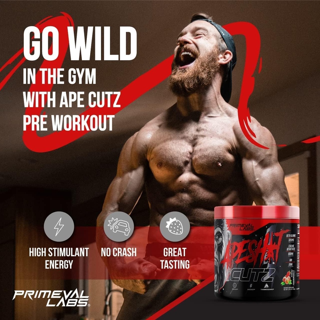 primeval-labs-ape-cutz-pre-workout-powde-3.jpg