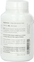source-naturals-saw-palmetto-extract-320-3.jpg