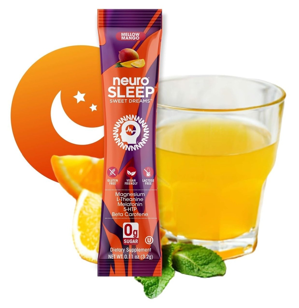 neuro-sleep-mellow-mango-powder-stick-pa-3.jpg