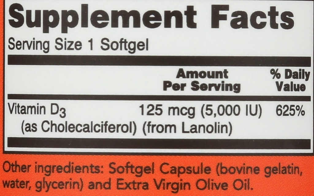 now-foods-d3-5000-iu-in-olive-oil-120-ct-3.jpg