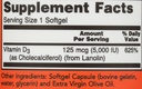 now-foods-d3-5000-iu-in-olive-oil-120-ct-3.jpg