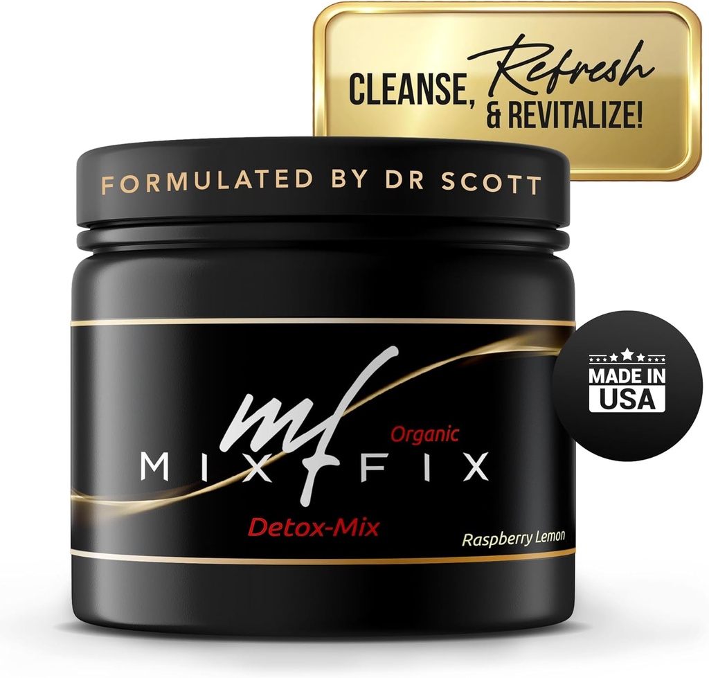 mix-fix-full-body-detox-for-women-men-li-6.jpg