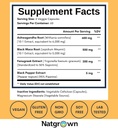 natgrown-ashwagandha-maca-root-fenugreek-4.jpg