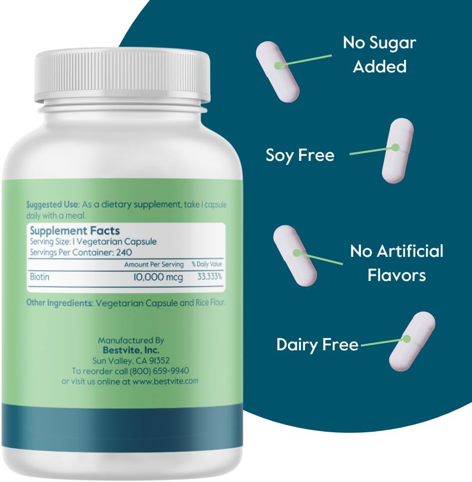 bestvite-biotin-10000mcg-240-vegetarian--2.jpg