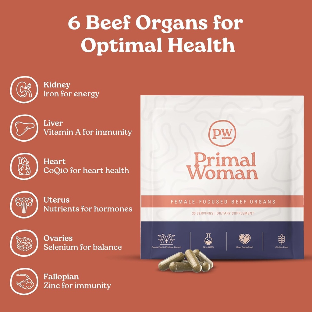 beef-organ-supplement-for-women---heart--3.jpg