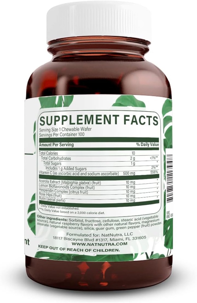 natural-nutra-vitamin-c-supplement-for-k-2.jpg