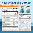 vegan-omega-3-gummies-1280mg-coq10-vitam-2.jpg
