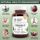 natural-nutra-vitamin-c-supplement-for-k-3.jpg