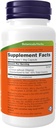now-foods-supplements-saffron-whole-herb-2.jpg