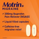 motrin-ib-migraine-relief-liquid-gel-cap-3.jpg