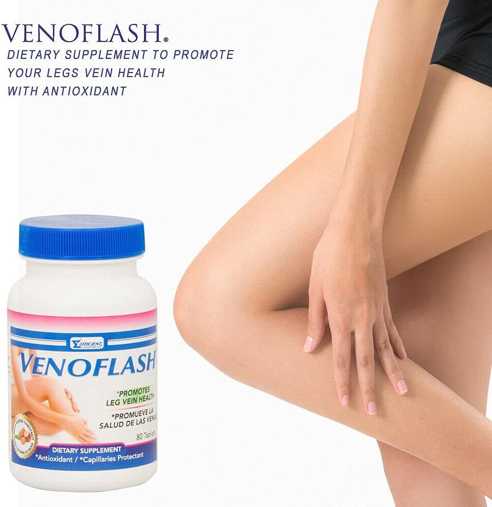 regular---leg-vein-health-supplement-6.jpg