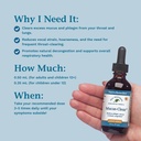 nativeremedies-mucus-clear-5.jpg