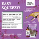 wild-organic-milk-thistle-extract-drops--3.jpg