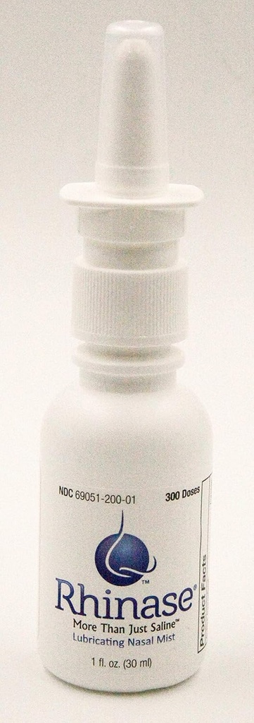 rhinase-allergy-relief-saline-nasal-spra-4.jpg
