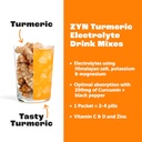 zyn-electrolyte-drink-mix-hydration-pack-4.jpg