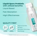 liquid-spore-probiotic-for-adult-women-m-2.jpg