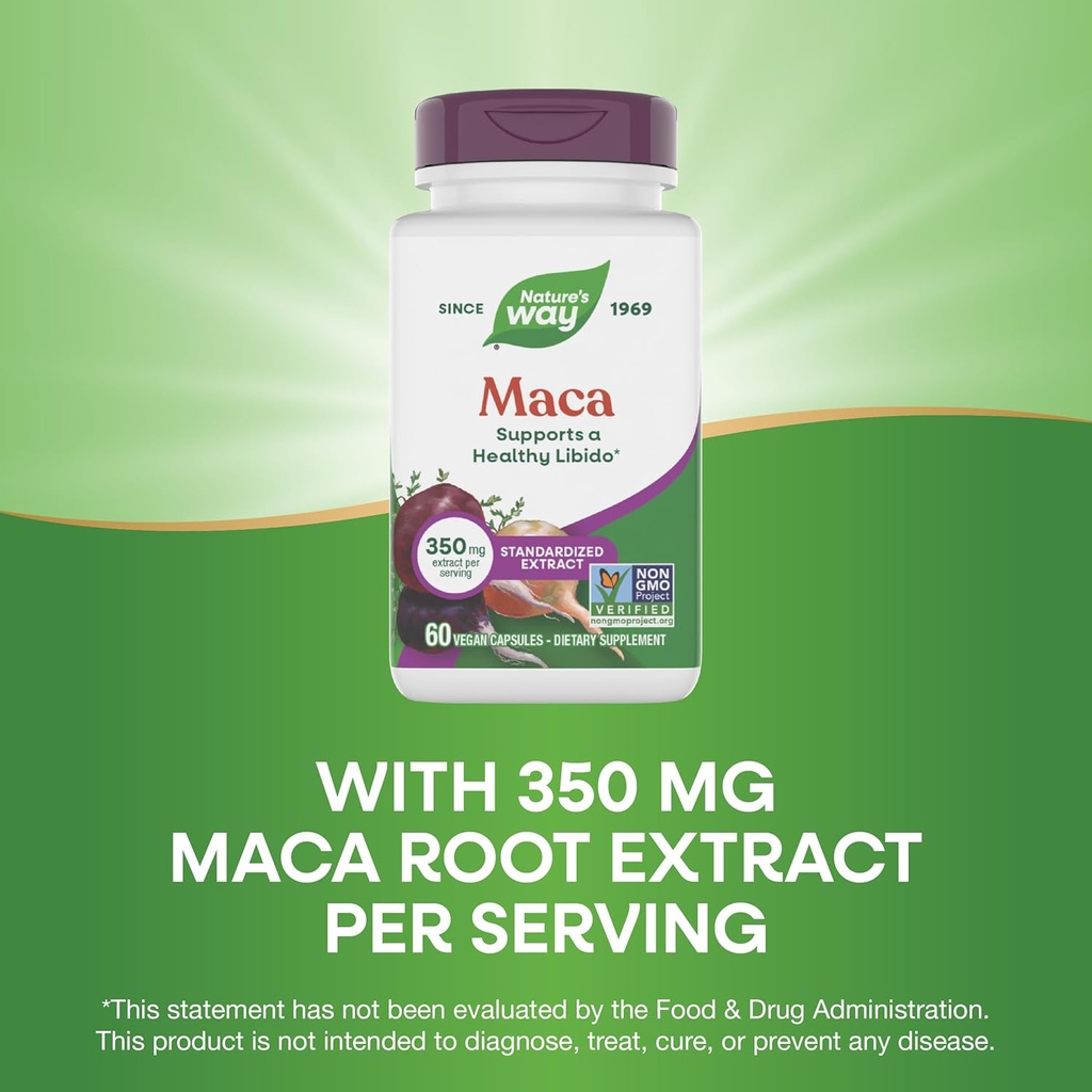 natures-way-maca-standardized-extract-su-4.jpg