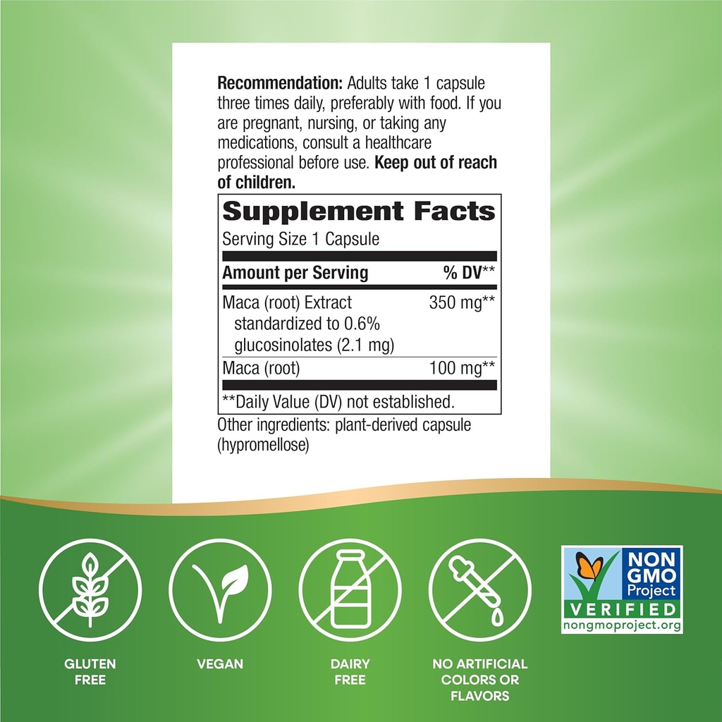 natures-way-maca-standardized-extract-su-5.jpg