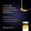 manuka-health-manuka-honey-lozenges-15-l-2.jpg