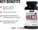 force-factor-total-beets-blood-pressure--2.jpg