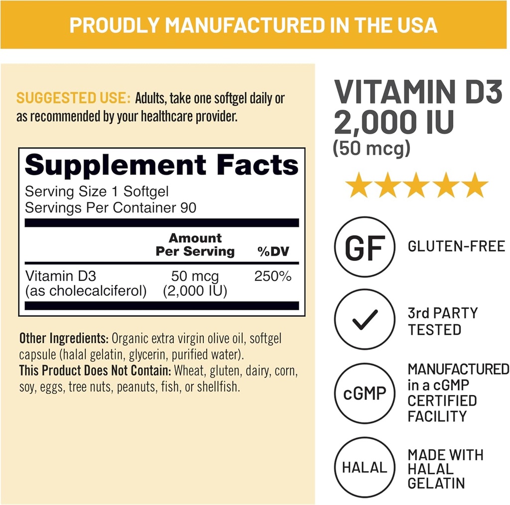 naturewise-vitamin-d3-2000iu-50-mcg-90-d-6.jpg