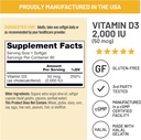 naturewise-vitamin-d3-2000iu-50-mcg-90-d-6.jpg