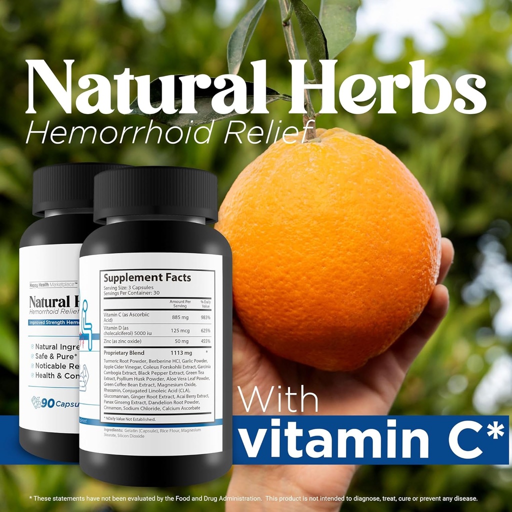 natural-herbs-hemorrhoids-capsules---our-6.jpg