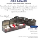 deke-home---monthly-pill-organizer-3-tim-4.jpg